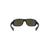 Madison Eyewear Target Sunglasses Eyewear