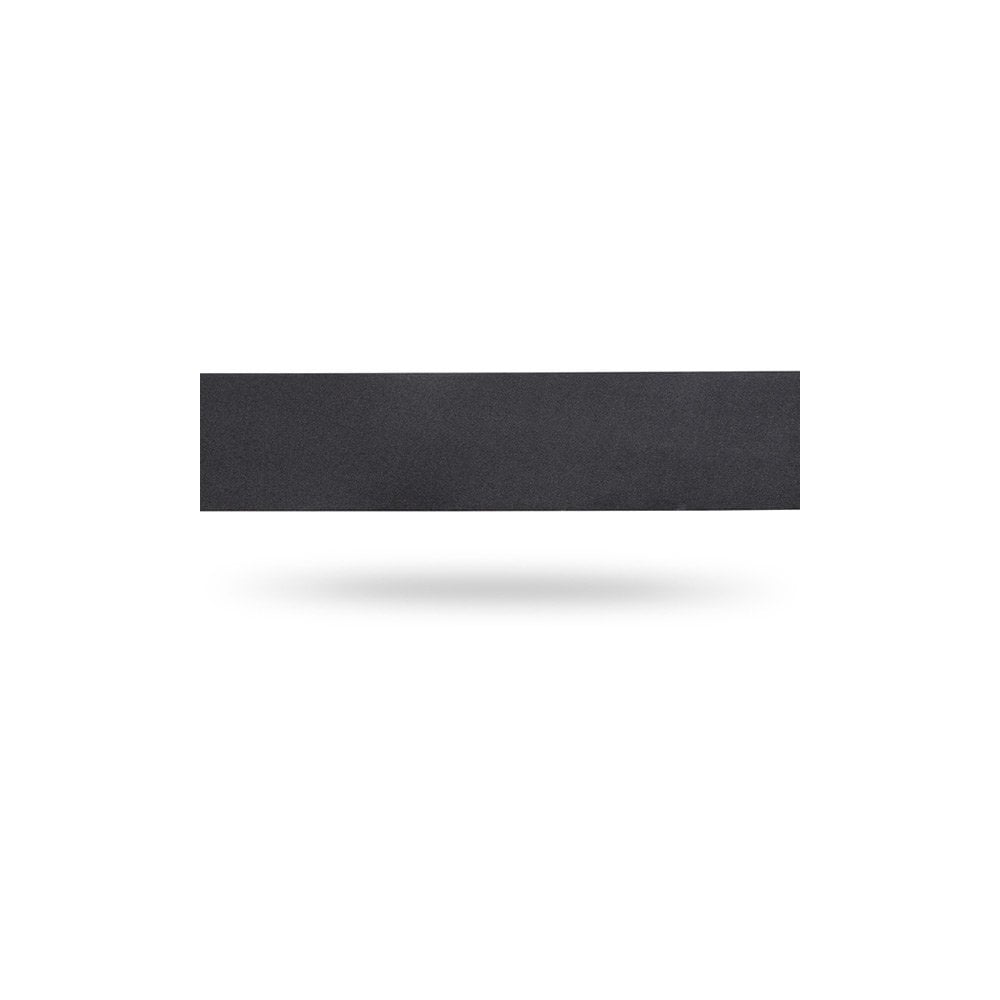 Pro Sport Comfort Bar Tape