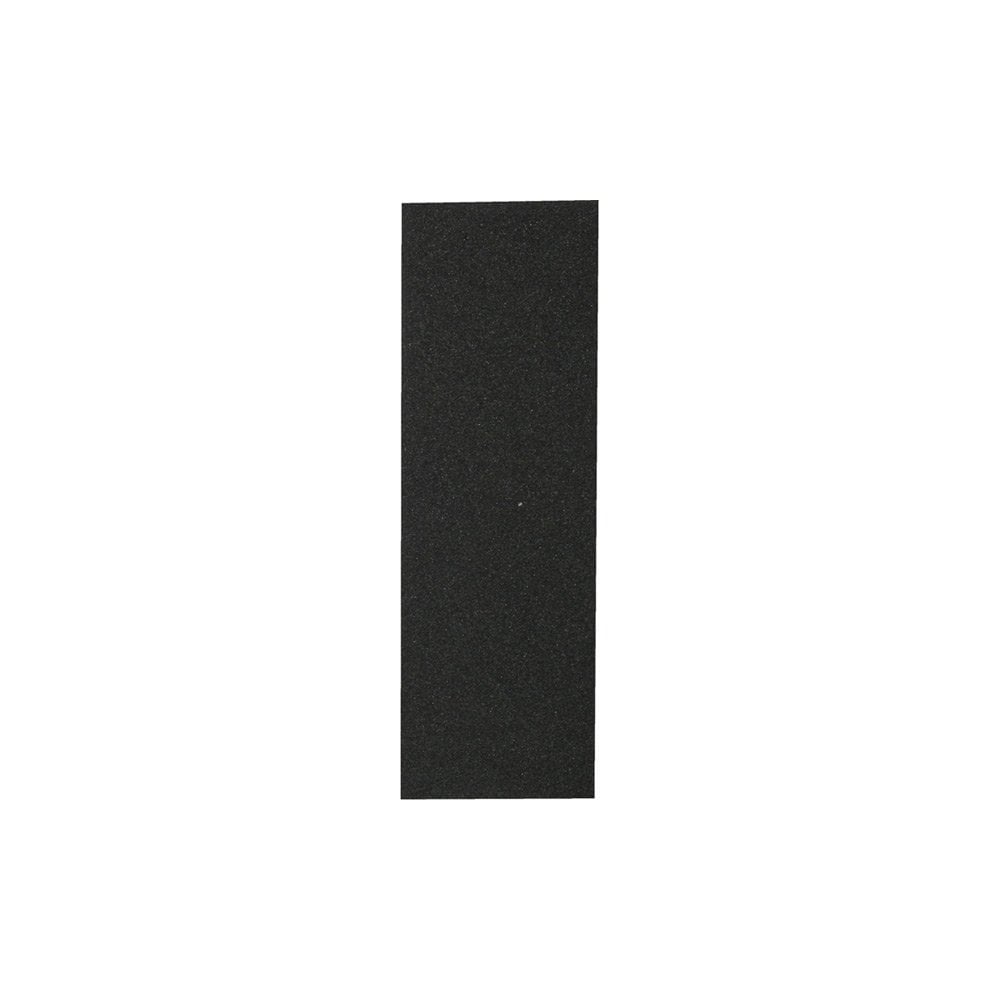 Pro Sport Control Bar Tape