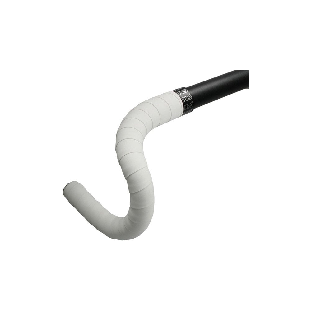 Pro Sport Control Bar Tape