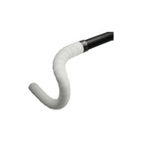 Pro Sport Control Bar Tape