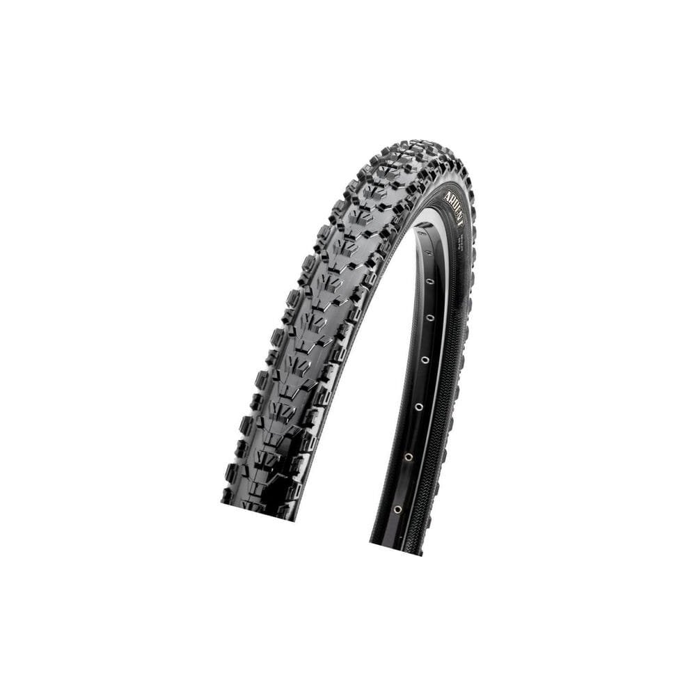 Maxxis Ardent 60 Tpi Folding Dual Compound Exo / Tr Tyre