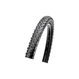 Maxxis Ardent 60 Tpi Folding Dual Compound Exo / Tr Tyre