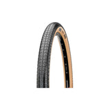Maxxis Dth Tyre