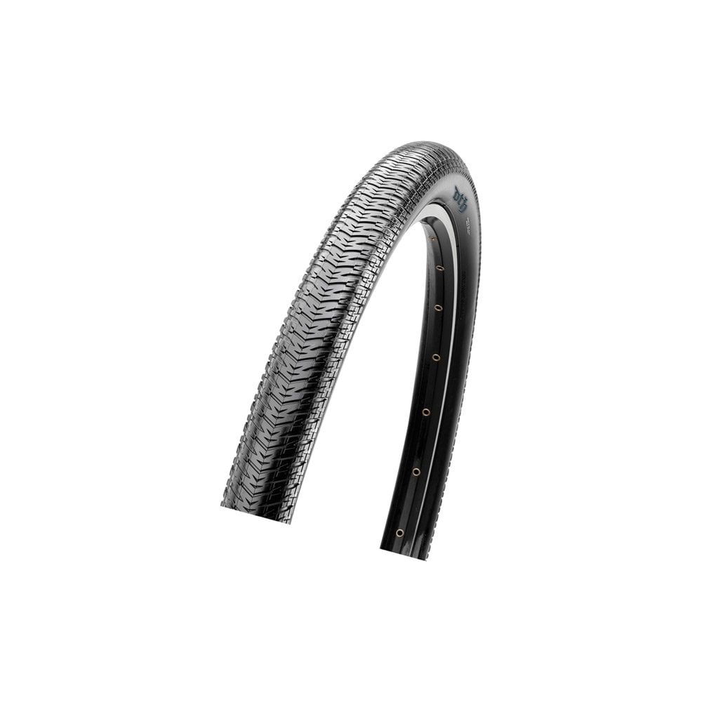 Maxxis Dth Tyre