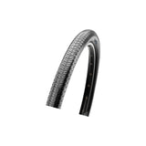 Maxxis Dth Tyre