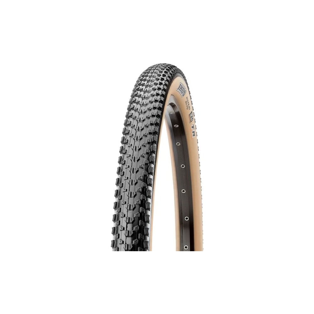 Maxxis Ikon Tyre