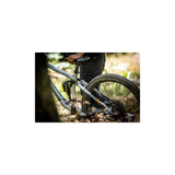 Vittoria Martello Trail Blk Anthracite G2.0 Tyre