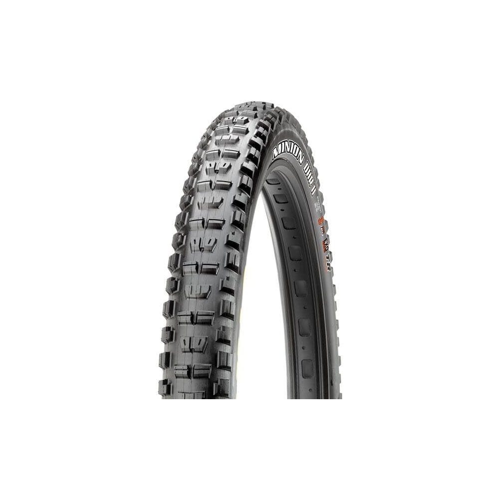 Maxxis Minion Dhr Ii Tyre