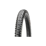 Maxxis Minion Dhr Ii Tyre