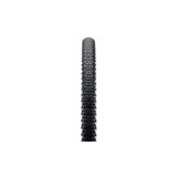 Maxxis Rambler Tyre