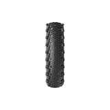 Vittoria Terreno Dry Clincher Tyre