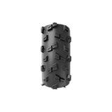 Vittoria Terreno Wet G2.0 Tyre