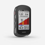 Garmin Computers & GPS - Edge 540 Gps Unit