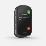 Garmin Computers & GPS - Edge 540 Gps Unit