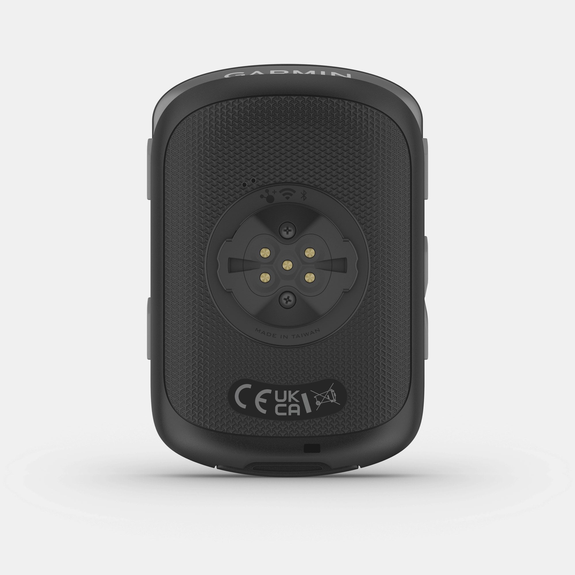 Garmin Computers & GPS - Edge 540 Gps Unit