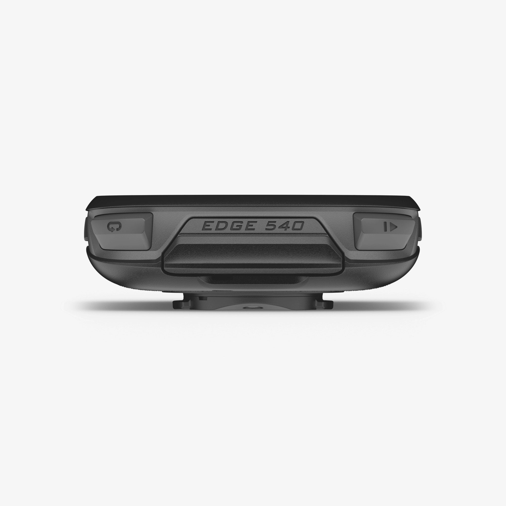Garmin Computers & GPS - Edge 540 Gps Unit