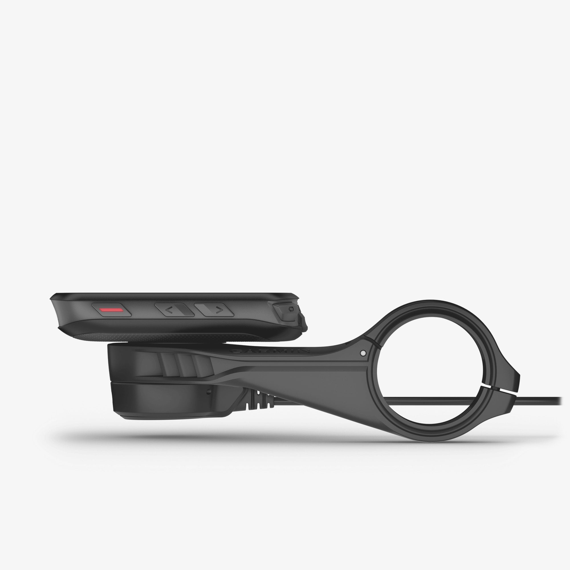 Garmin Computers & GPS - Edge 540 Gps Unit