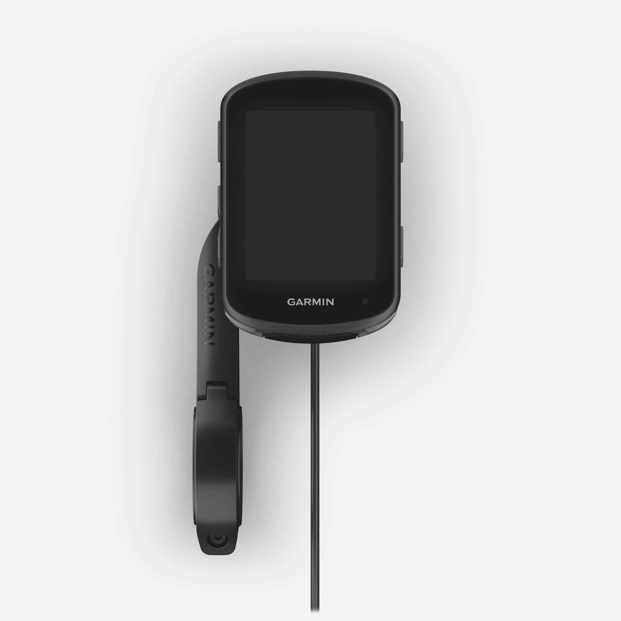 Garmin Computers & GPS - Edge 540 Gps Unit