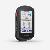 Garmin Computers & GPS - Edge 840 Gps Unit