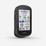 Garmin Computers & GPS - Edge 840 Gps Unit