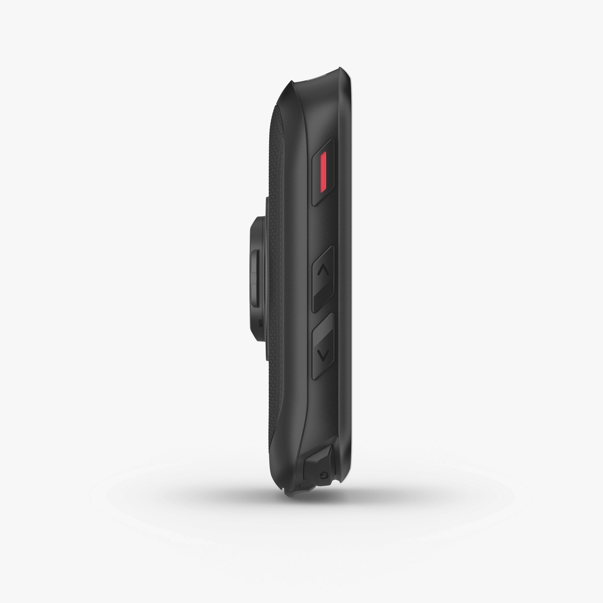 Garmin Computers & GPS - Edge 840 Gps Unit