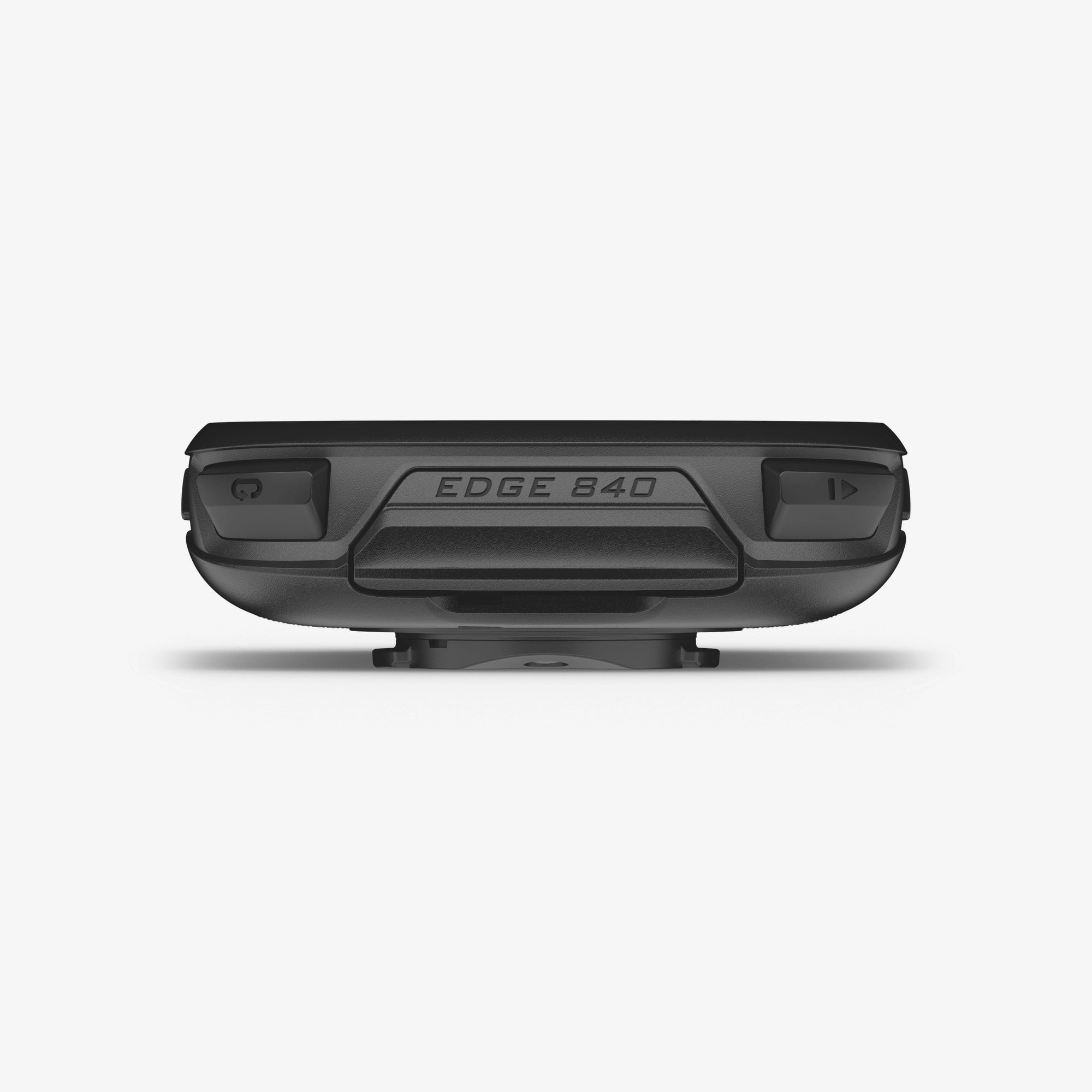 Garmin Computers & GPS - Edge 840 Gps Unit