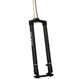 Mrp Rock Solid Carbon Forks