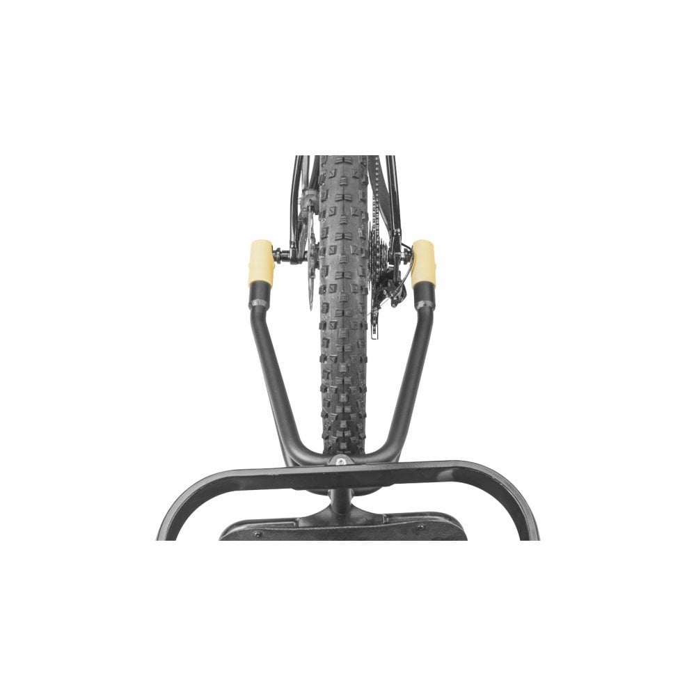 Topeak Trailers - Journey Trailer