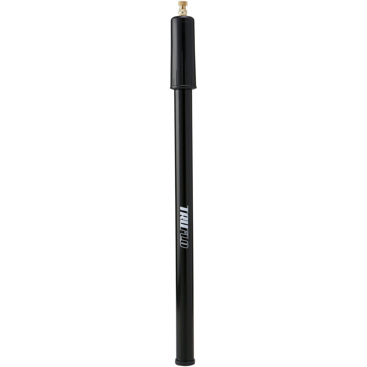 Truflo Hand Pumps - Presta and Schrader connector pump