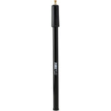 Truflo Hand Pumps - Presta and Schrader connector pump