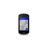 Garmin Computers & GPS - Edge 1040 Unit Only