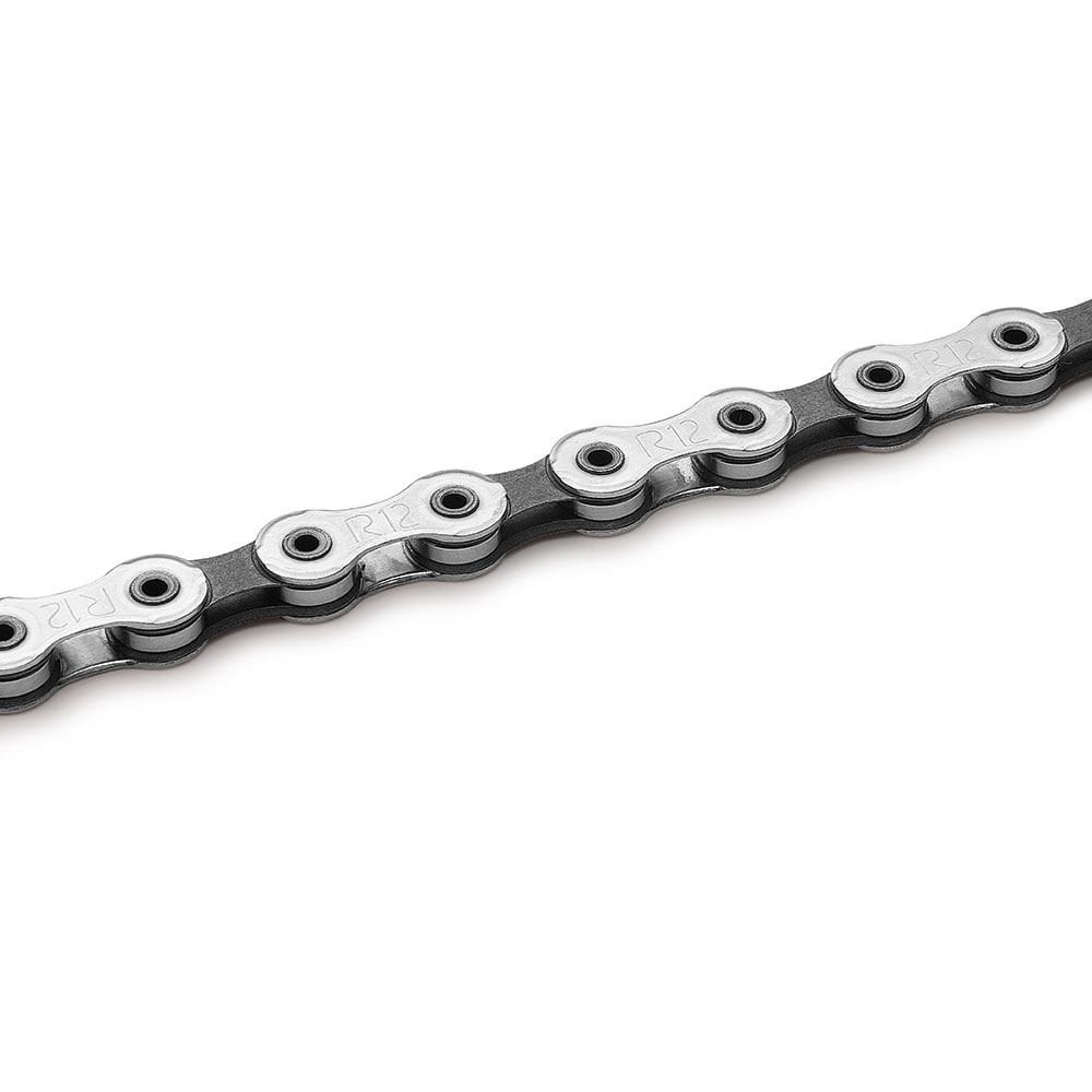 Campagnolo Super Record Eps 12X Wireless Chain