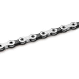Campagnolo Super Record Eps 12X Wireless Chain