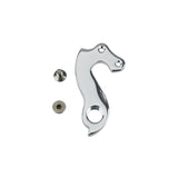 Cinelli Replacement Gear Hangers Hanger