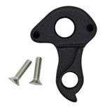 Cinelli Replacement Gear Hangers Hanger
