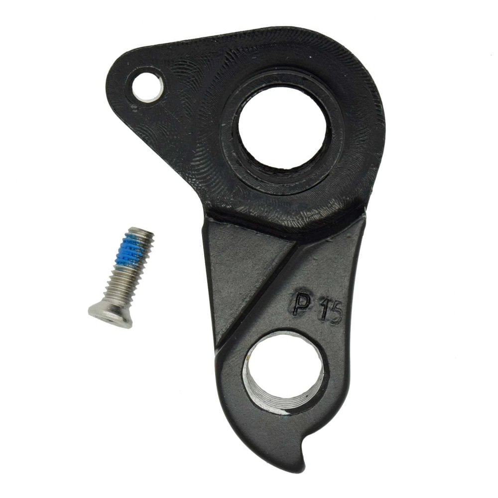 Cinelli Replacement Gear Hangers Hanger