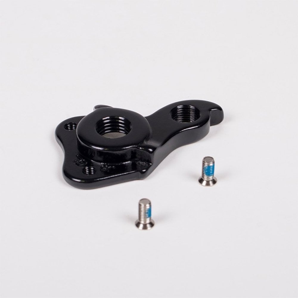 Cinelli Replacement Gear Hangers Hanger