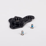 Cinelli Replacement Gear Hangers Hanger