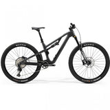 Merida One-Forty 6000 - MY22/23 Mountain Bike