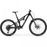 Merida One-Sixty 8000 - MY22/23 Mountain Bike