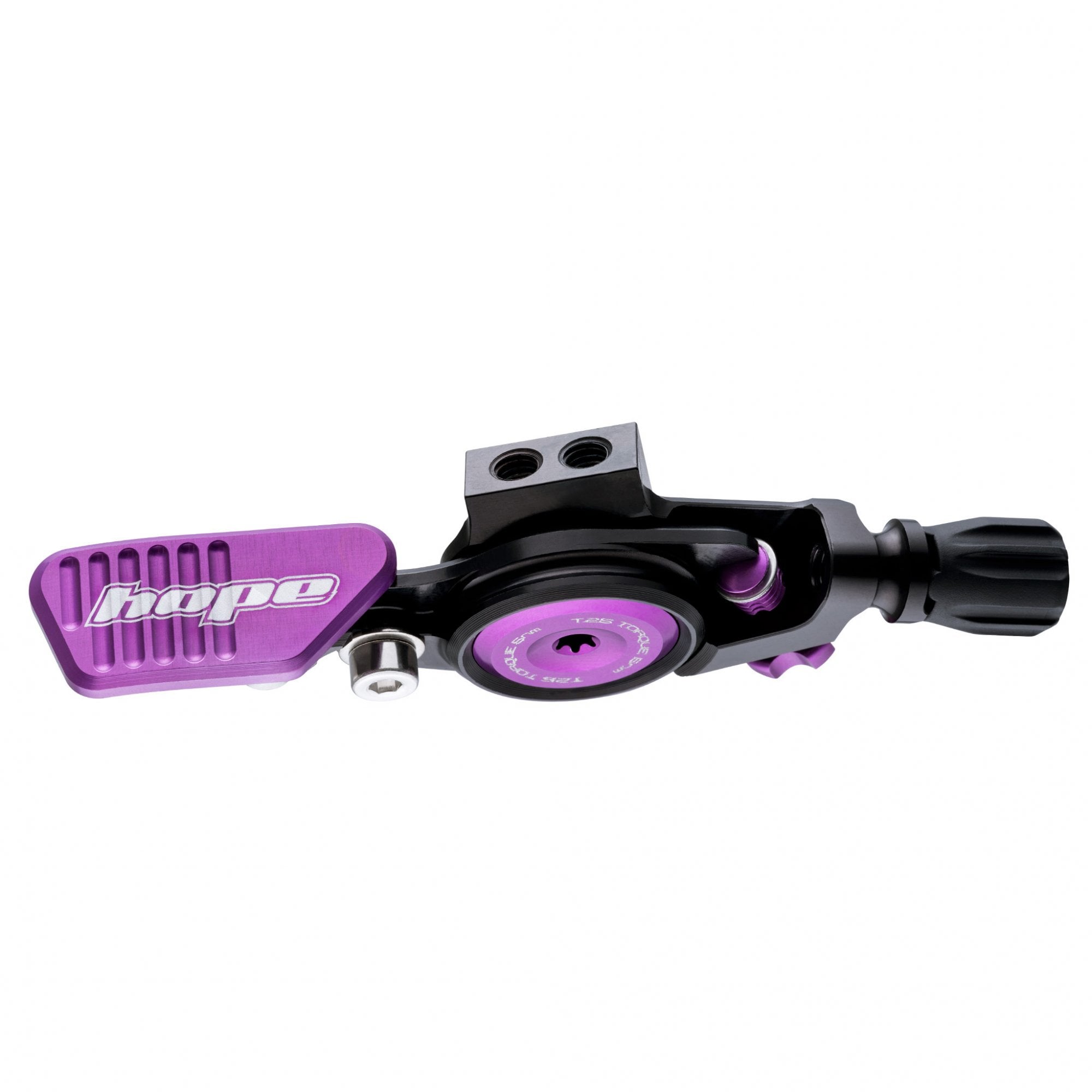 Hope Dropper Lever Lever Only Spares & Accessories