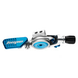Hope Dropper Lever Lever Only Spares & Accessories