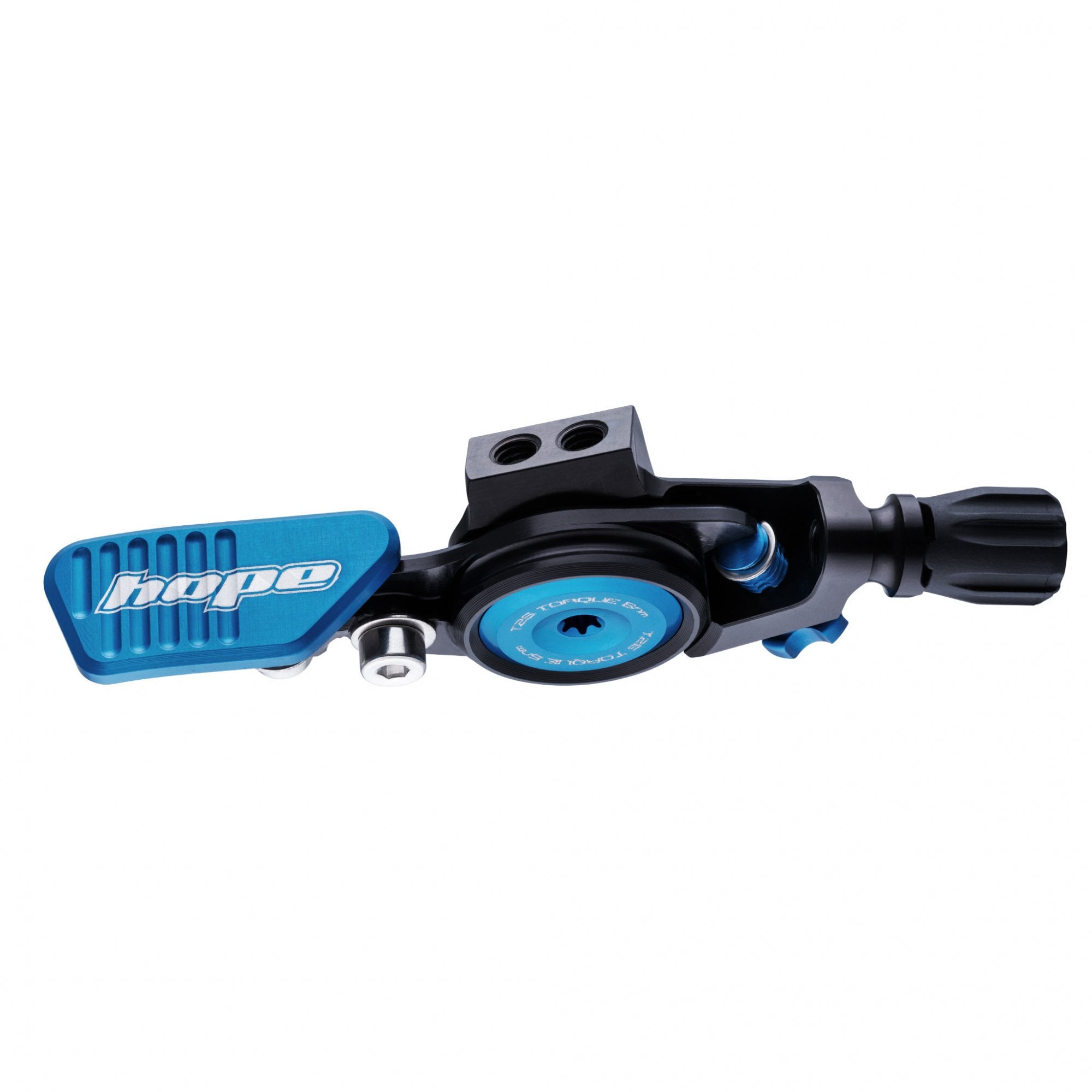 Hope Dropper Lever Lever Only Spares & Accessories