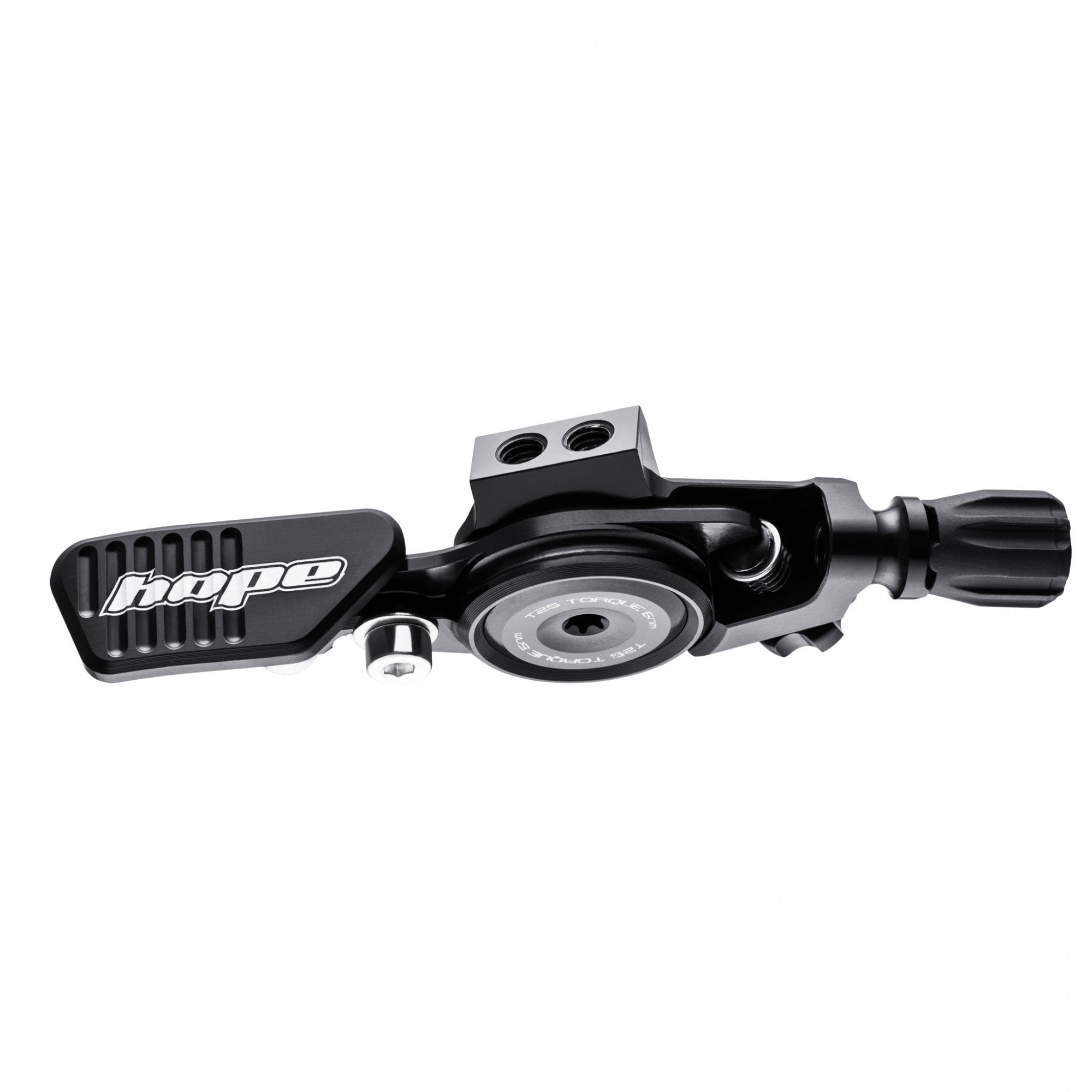 Hope Dropper Lever Lever Only Spares & Accessories