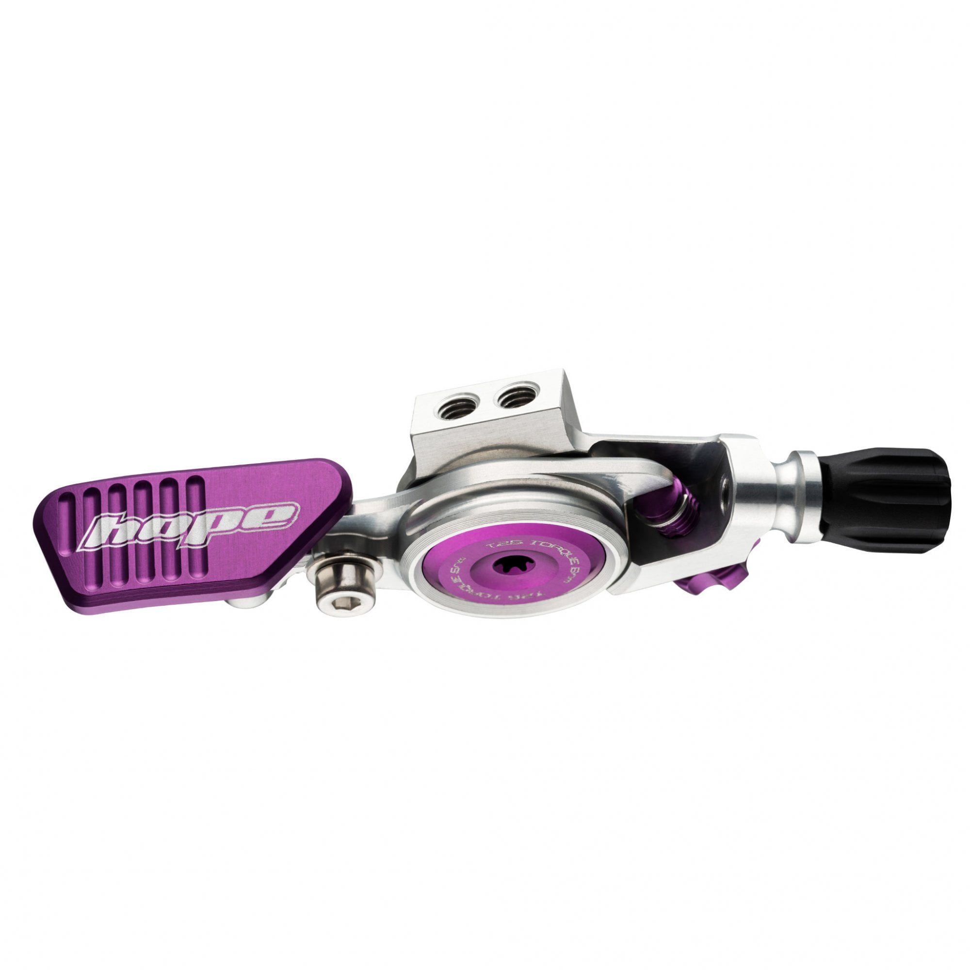Hope Dropper Lever Lever Only Spares & Accessories