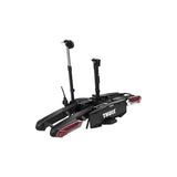 Thule Mounts & Spares - 978200 Epos 2-bike towball carrier 13-pin