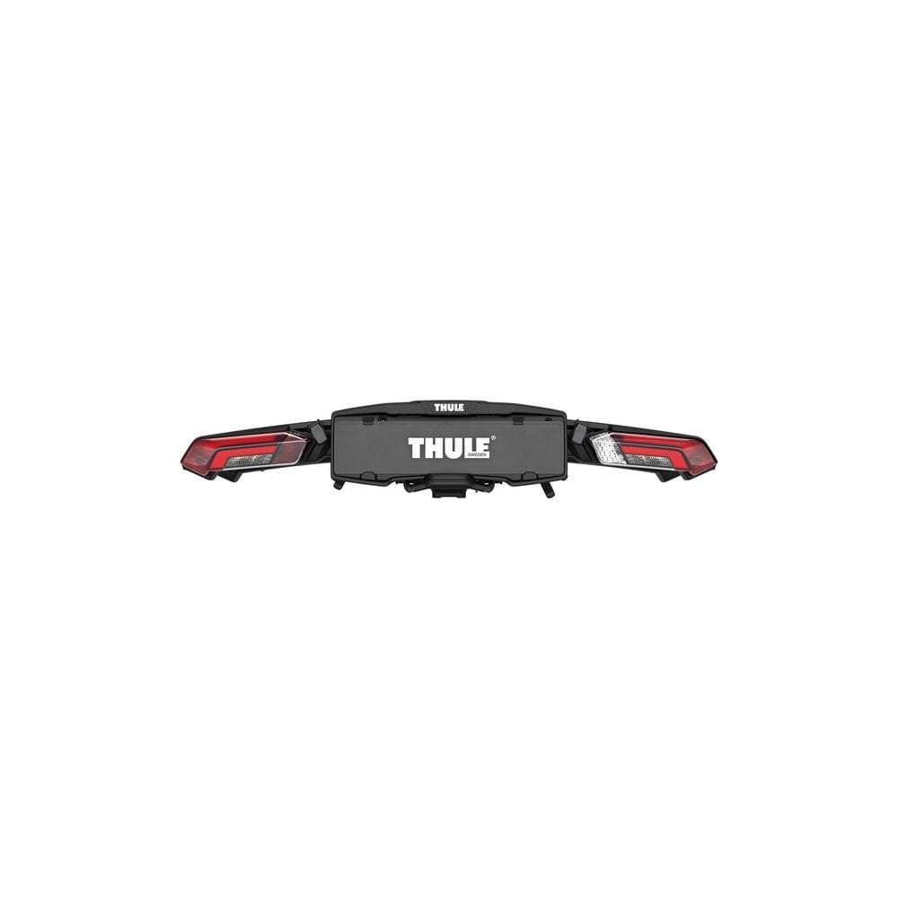 Thule Mounts & Spares - 978200 Epos 2-bike towball carrier 13-pin