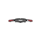 Thule Mounts & Spares - 978200 Epos 2-bike towball carrier 13-pin