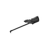 Thule Mounts & Spares - 978300 Bike repair stand for Epos